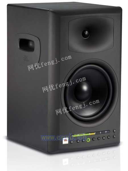 戶外音箱,擴(kuò)音器價(jià)格,多媒體音箱