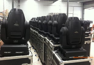 北京燈光音響舞臺演出設(shè)備租賃,大型婚禮產(chǎn)品發(fā),北京燈光音響舞臺演出設(shè)備租賃,大型婚禮產(chǎn)品發(fā)生產(chǎn)廠家,北京燈光音響舞臺演出設(shè)備租賃,大型婚禮產(chǎn)品發(fā)價(jià)格