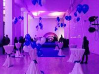 北京朝陽區(qū)舞臺設(shè)備