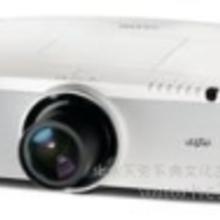 北京舞臺設(shè)備租賃價(jià)格 北京舞臺設(shè)備租賃批發(fā) 北京舞臺設(shè)備租賃廠家 