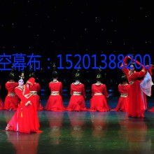  百蕓舞臺燈光設備廠 主營 星空幕 led ,led星