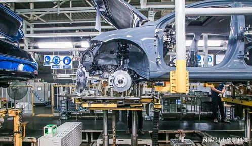 現代汽車及時止損 800元出售俄羅斯工廠,兩個原因耐人尋味