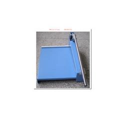 裁板機批發(fā) 裁板機供應(yīng) 裁板機廠家 