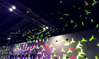 上海年會策劃,舞臺搭建,設(shè)備租賃,攝影攝像