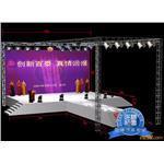 北京舞臺設(shè)備出租,北京舞臺設(shè)備,怡富傳媒(查看)