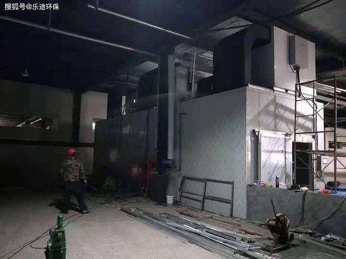 對(duì)比一下熱泵食品烘干機(jī)與冷凝食品烘干機(jī),看看誰的烘干效果更好