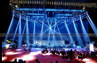 北京國慶音響出租公司,北京國慶燈光音響租賃