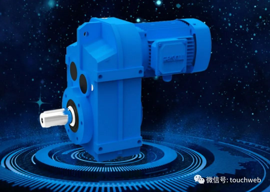 通力傳動遞交注冊:年營收4.7億 實控人項獻忠家族色彩濃厚