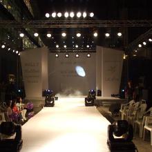 音響燈光等舞臺(tái)設(shè)備 價(jià)格、批發(fā)與北京廠家指南