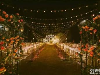 北京竹節(jié)椅、古堡椅、音響及舞臺(tái)設(shè)備租賃服務(wù)詳解